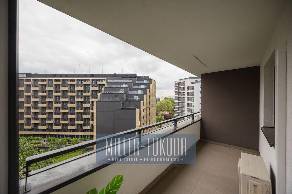 Apartment in Warszawa - Photo 18