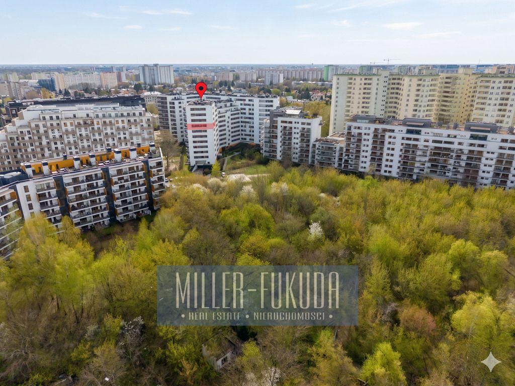 Apartment in Warszawa - Photo 19
