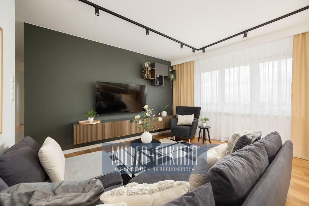 Apartment in Warszawa - Photo 2