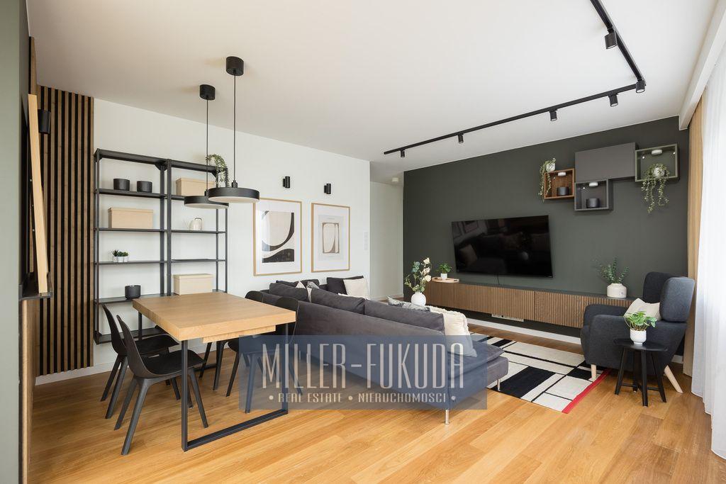 Apartment in Warszawa - Photo 3