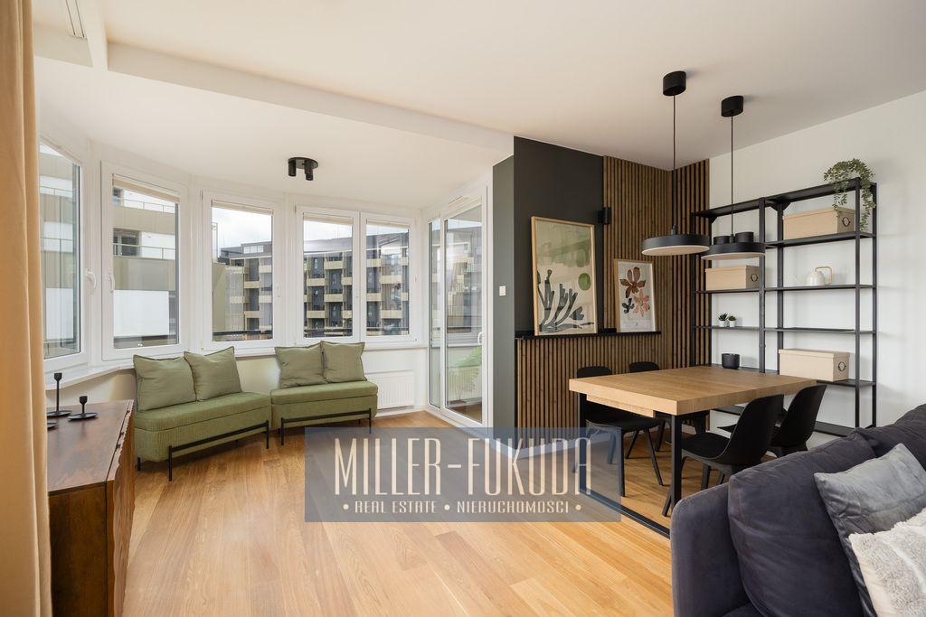 Apartment in Warszawa - Photo 4