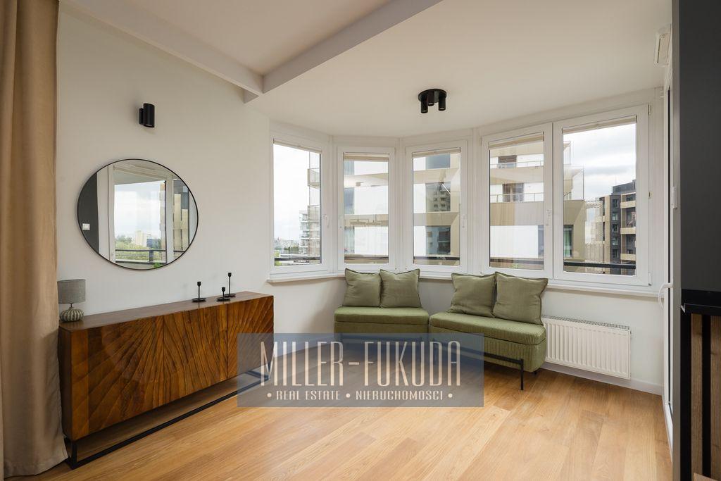 Apartment in Warszawa - Photo 5