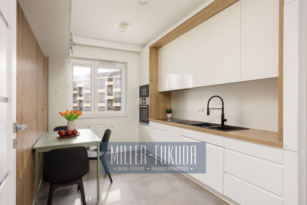 Apartment in Warszawa - Photo 6