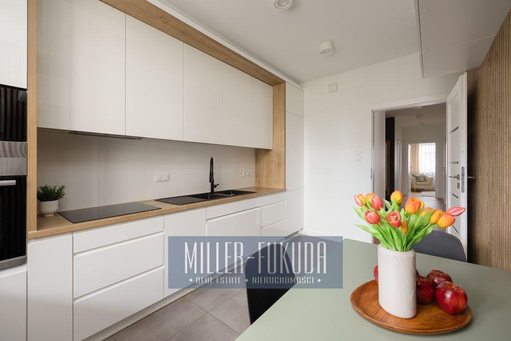 Apartment in Warszawa - Photo 7