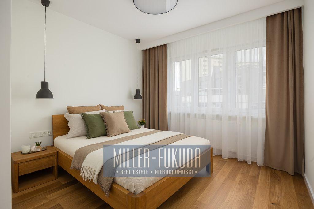 Apartment in Warszawa - Photo 8