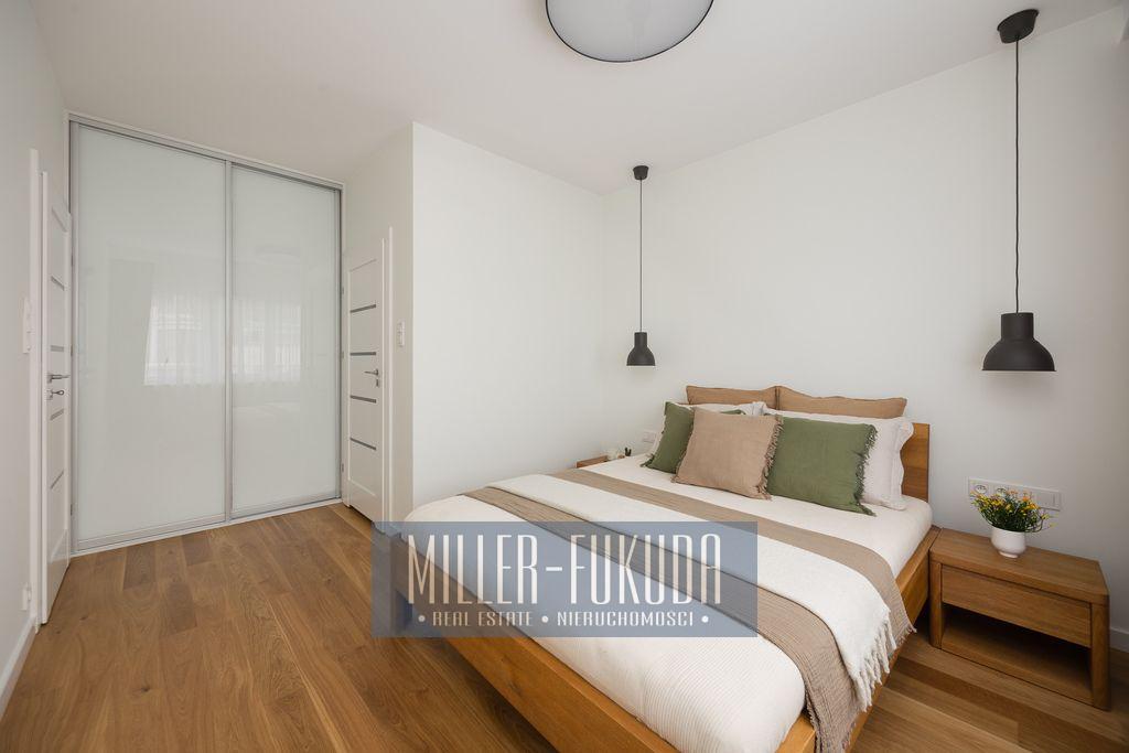 Apartment in Warszawa - Photo 9