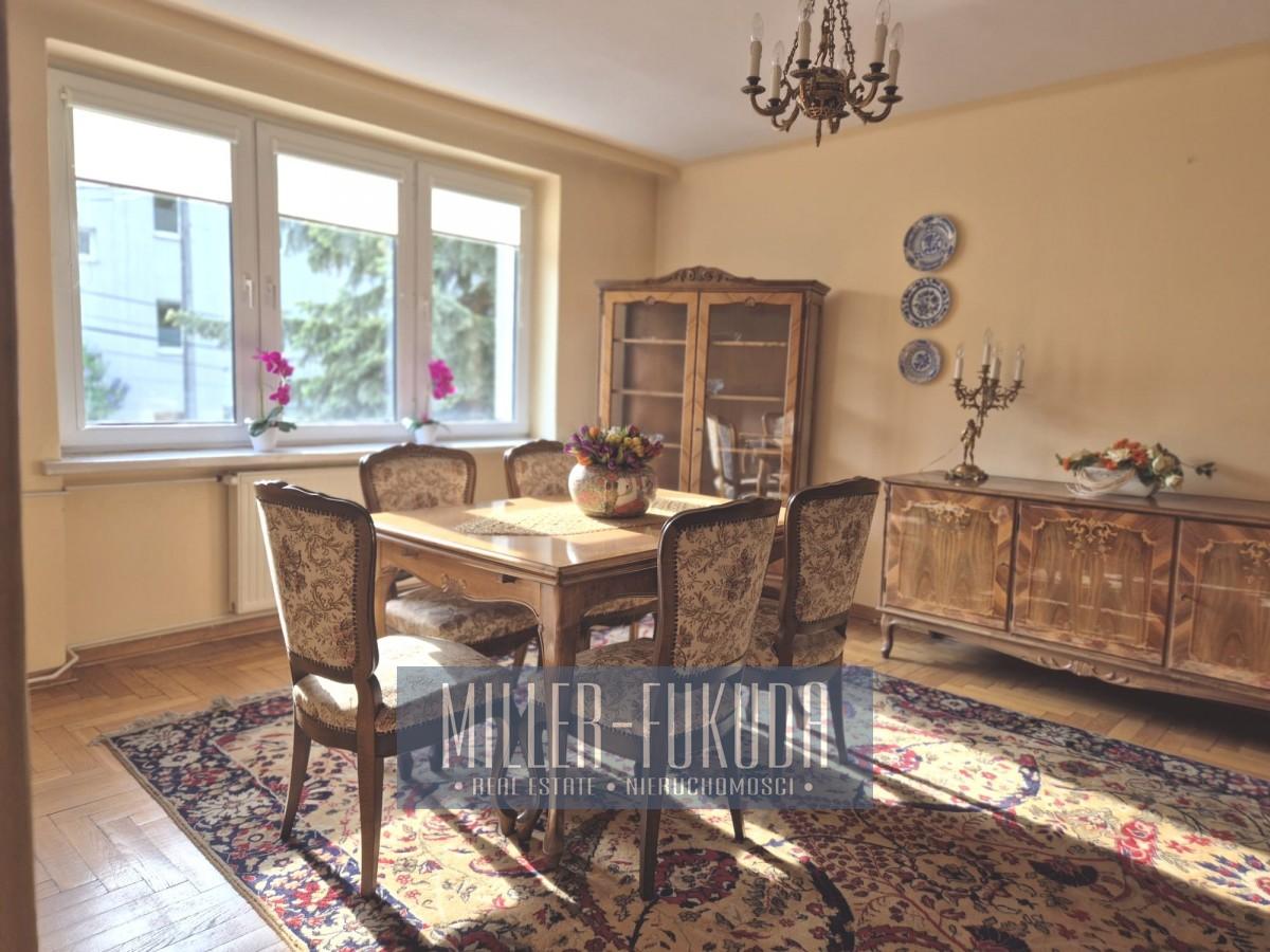 House in Warszawa - Main photo