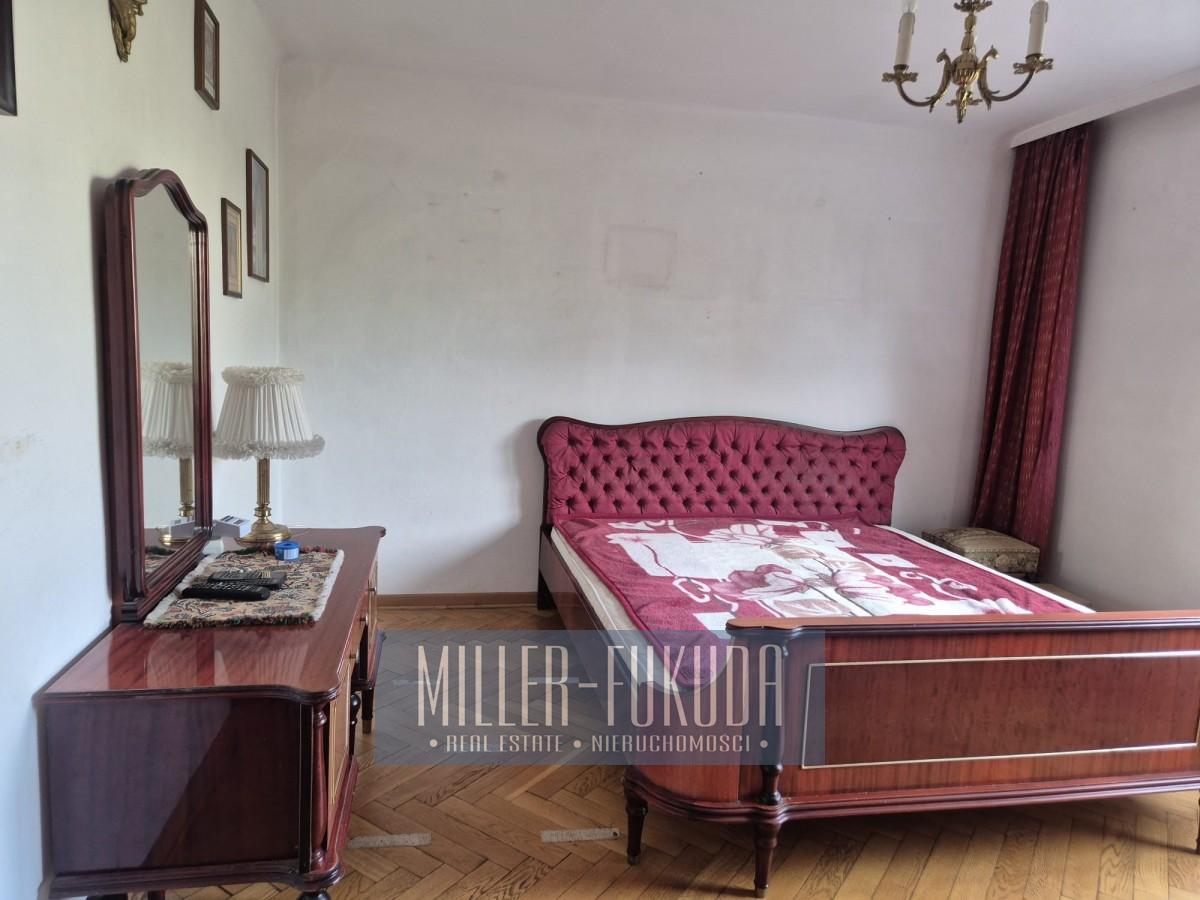House in Warszawa - Photo 10
