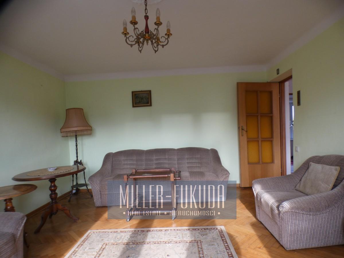 House in Warszawa - Photo 11