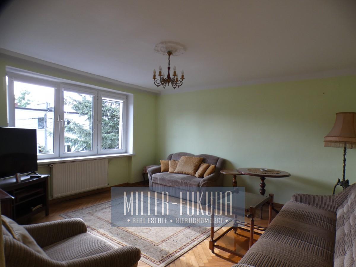 House in Warszawa - Photo 12