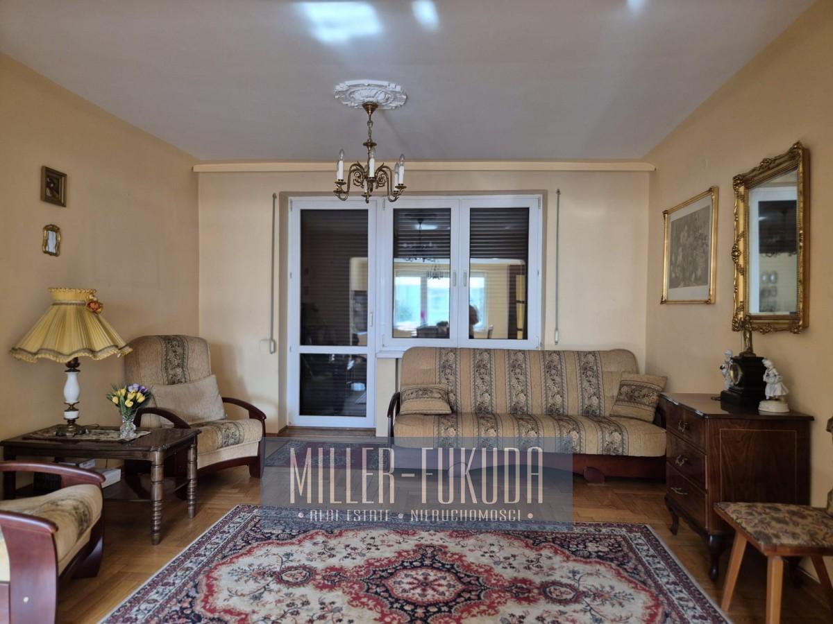 House in Warszawa - Photo 13
