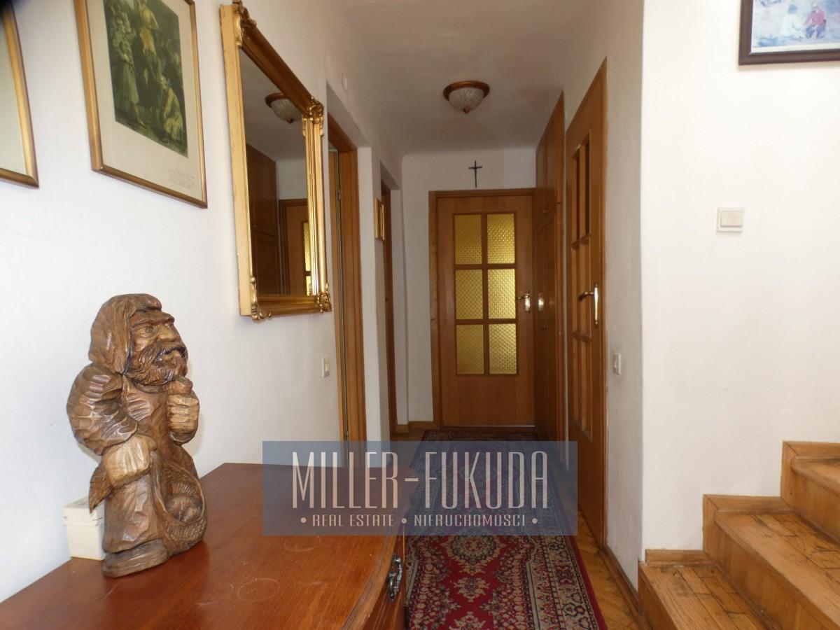 House in Warszawa - Photo 14