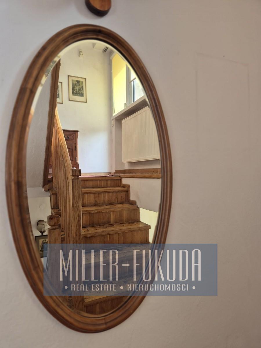 House in Warszawa - Photo 15