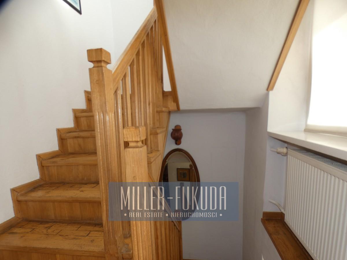 House in Warszawa - Photo 16