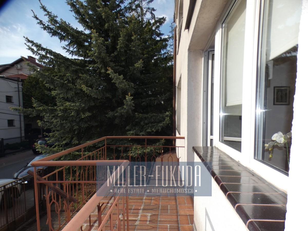 House in Warszawa - Photo 19