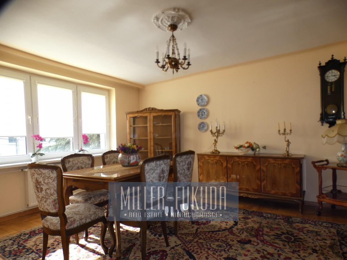 House in Warszawa - Photo 2