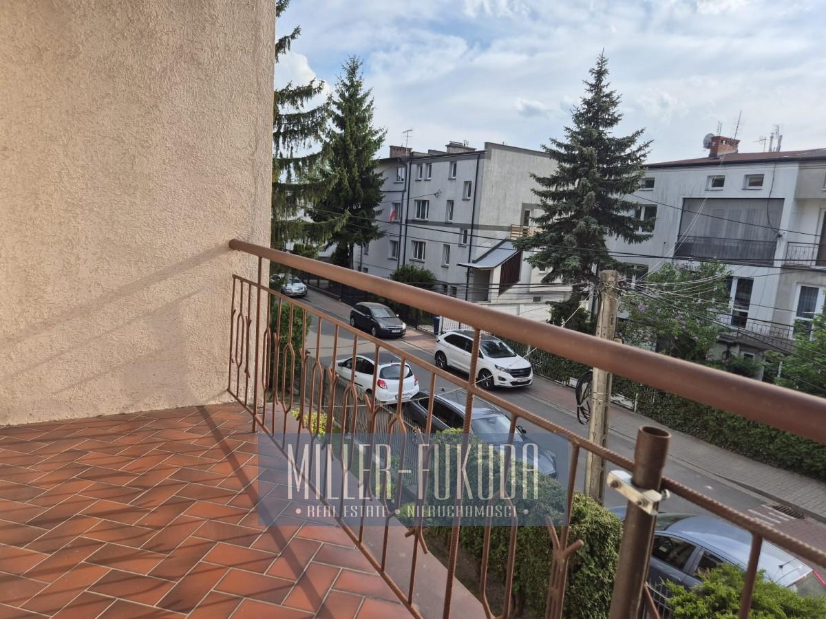 House in Warszawa - Photo 20