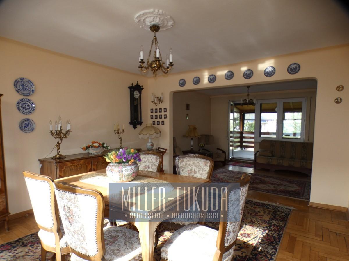House in Warszawa - Photo 3