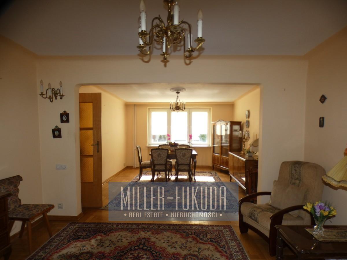 House in Warszawa - Photo 4