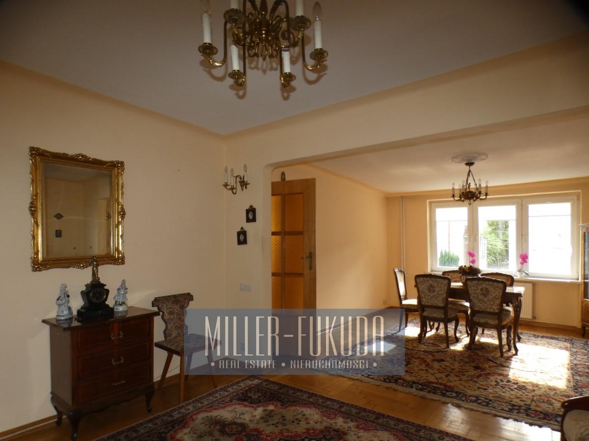 House in Warszawa - Photo 5
