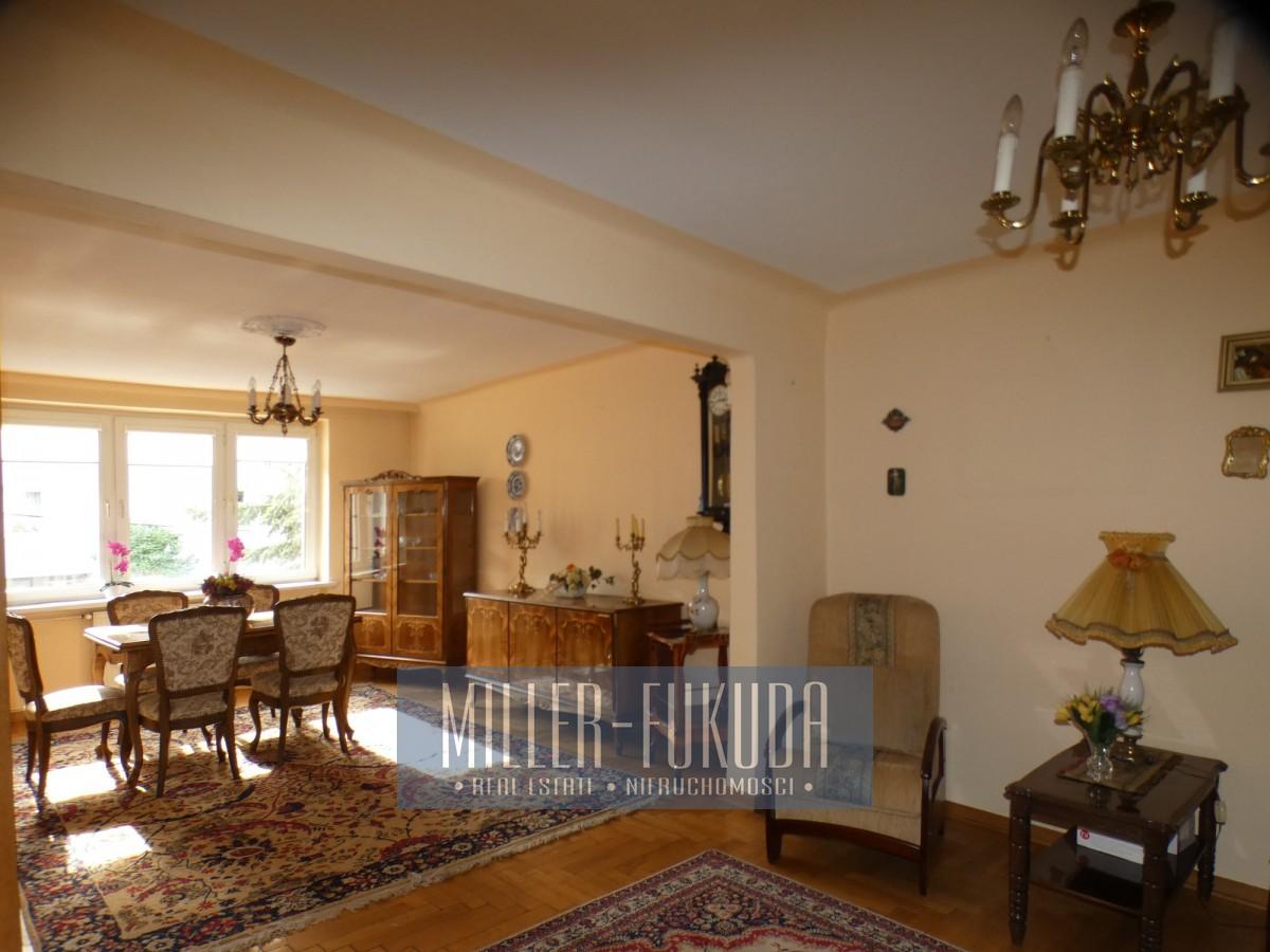 House in Warszawa - Photo 6