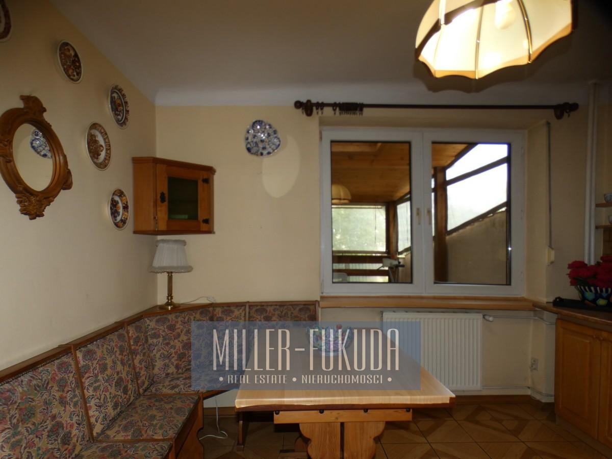 House in Warszawa - Photo 7