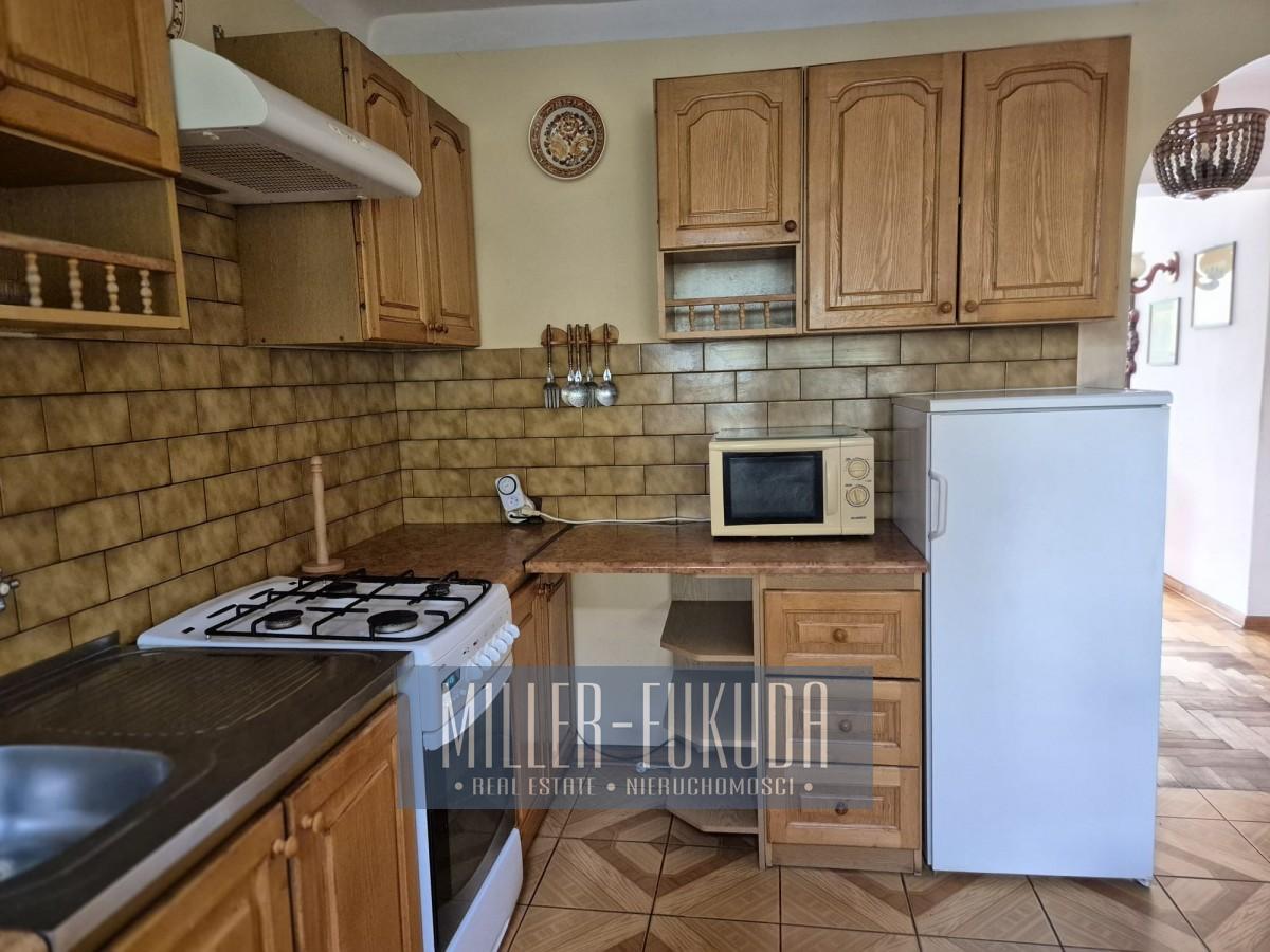House in Warszawa - Photo 8