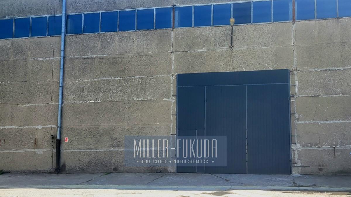 Space in Warszawa - Photo 10