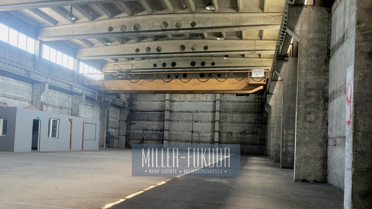 Space in Warszawa - Photo 3
