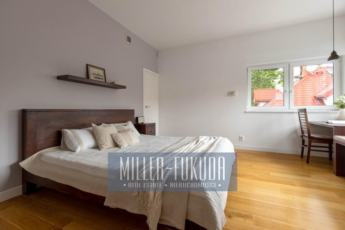 House in Warszawa - Photo 11