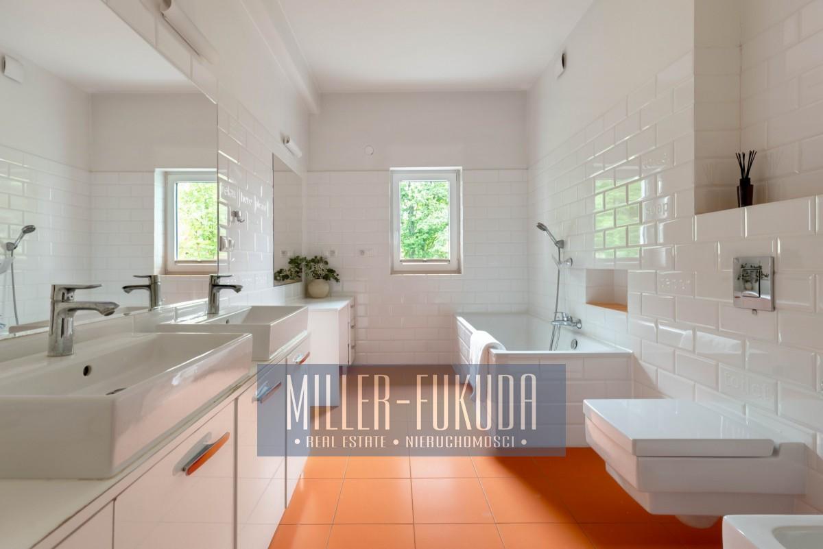 House in Warszawa - Photo 13