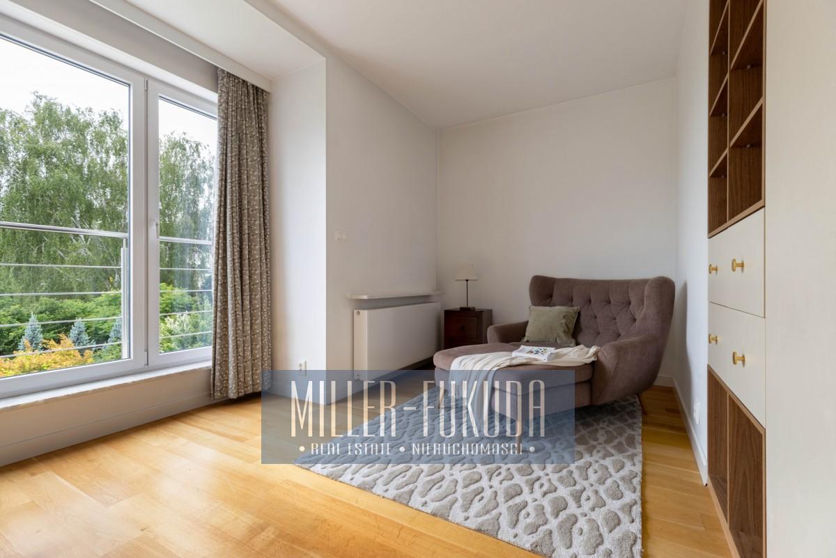 House in Warszawa - Photo 15
