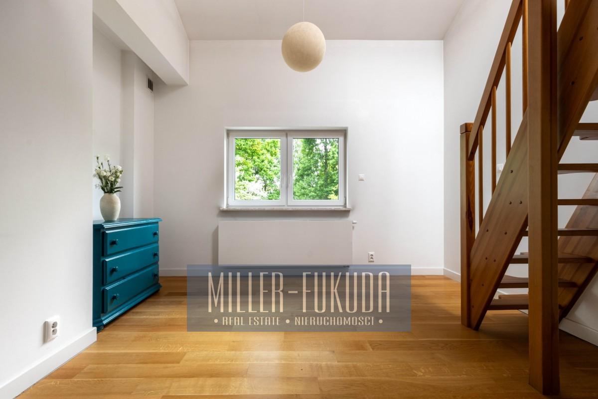 House in Warszawa - Photo 16