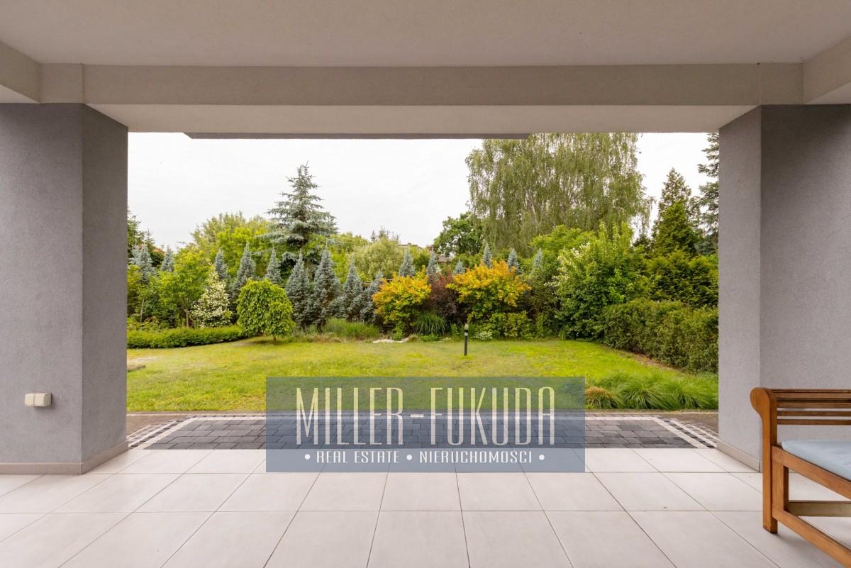 House in Warszawa - Photo 20