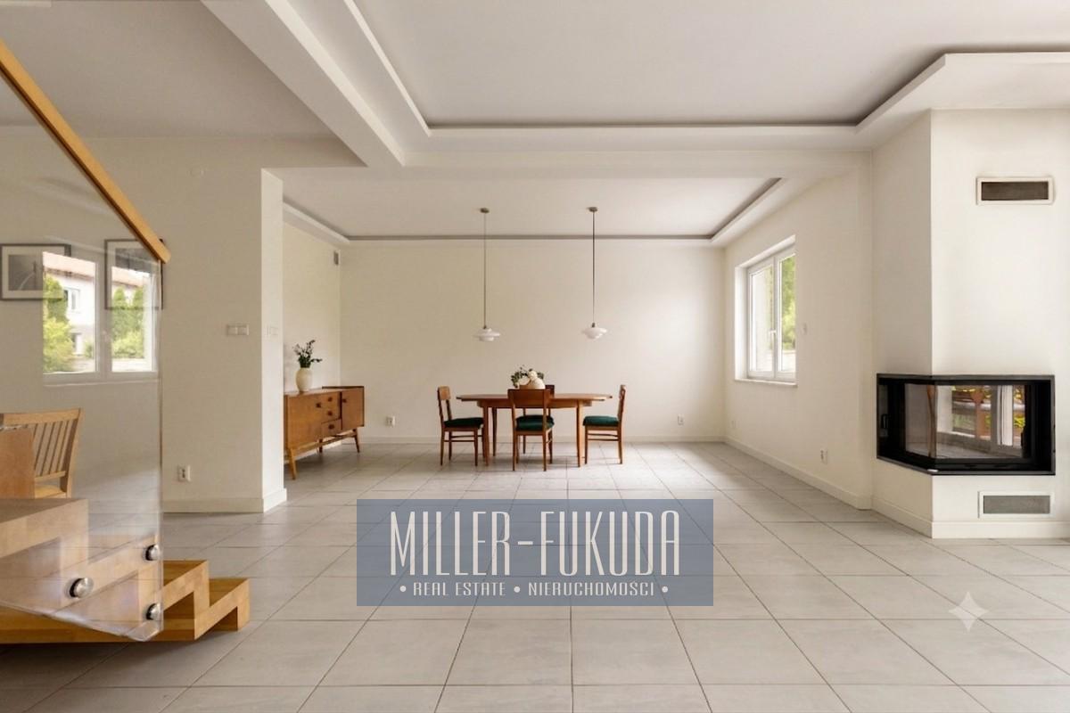 House in Warszawa - Photo 3