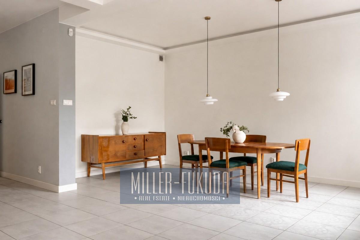 House in Warszawa - Photo 4