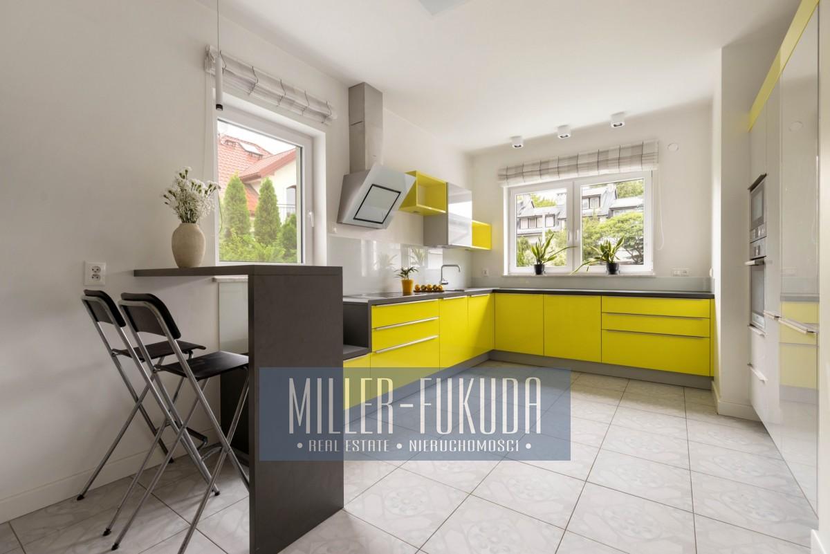 House in Warszawa - Photo 5