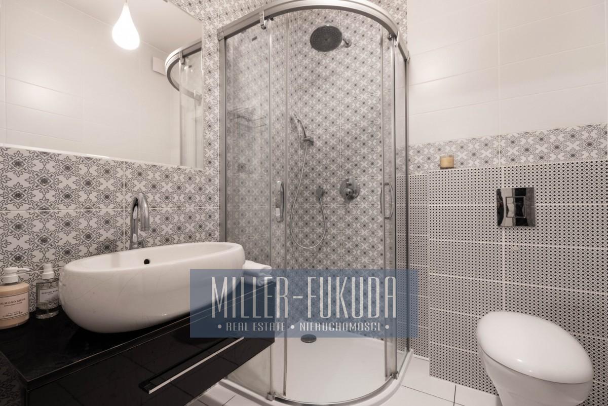 House in Warszawa - Photo 6