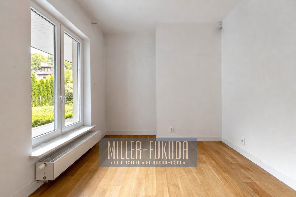 House in Warszawa - Photo 7