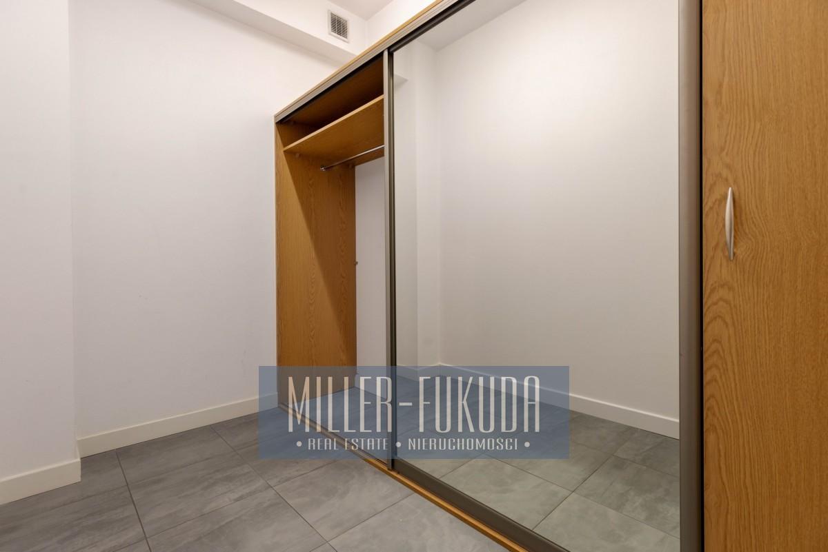 House in Warszawa - Photo 8
