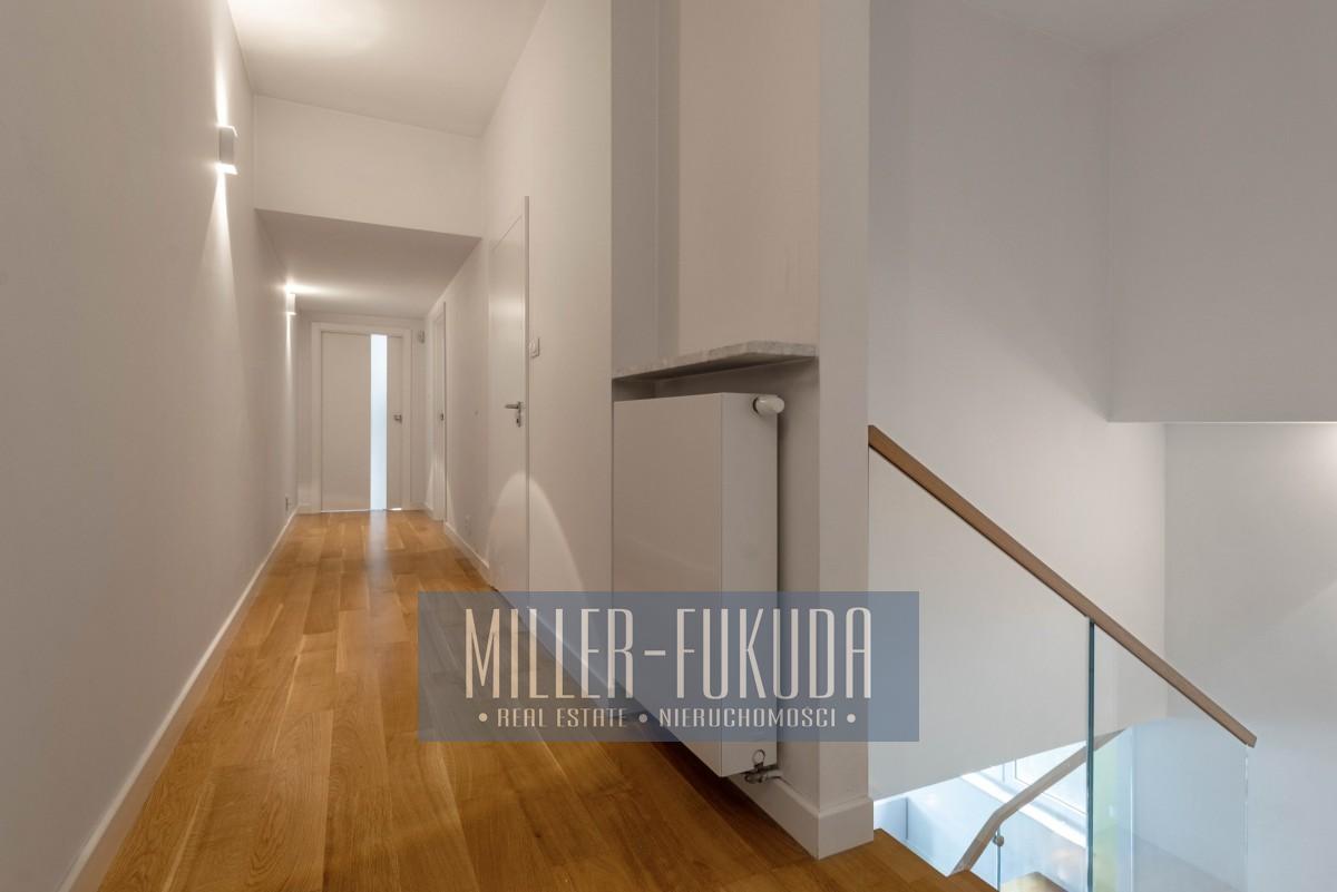 House in Warszawa - Photo 9