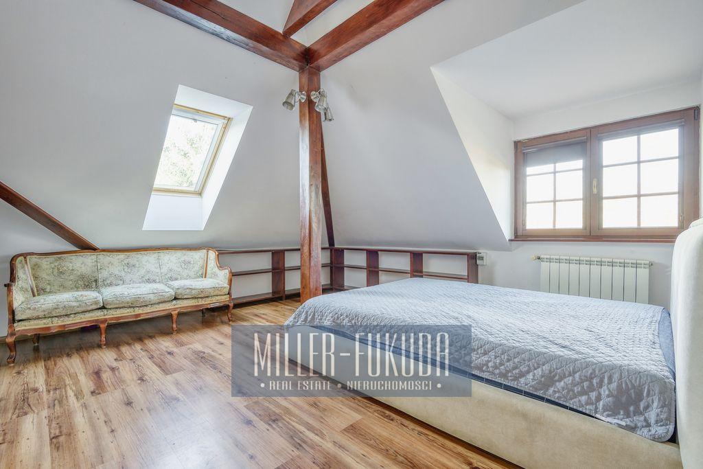 House in Warszawa - Photo 10