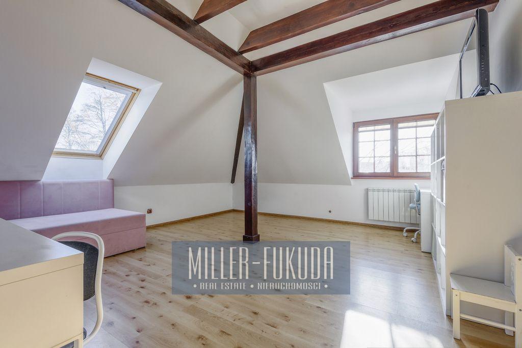 House in Warszawa - Photo 12