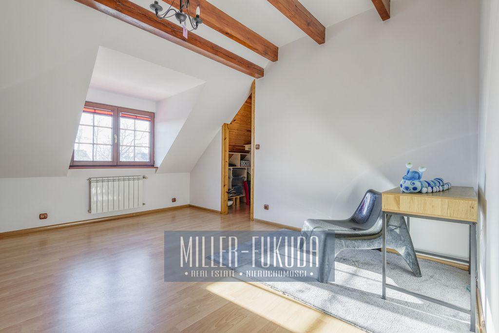 House in Warszawa - Photo 13