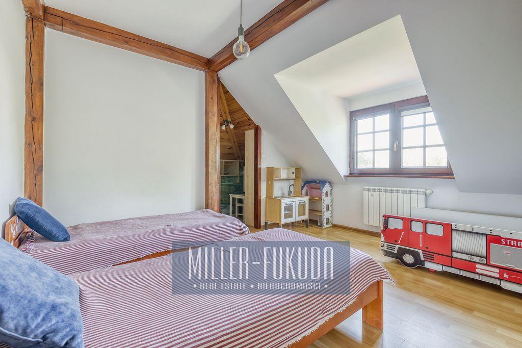 House in Warszawa - Photo 14