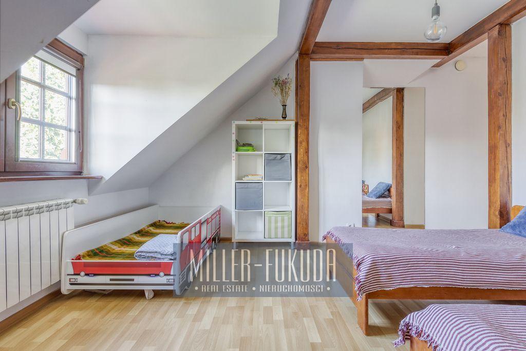 House in Warszawa - Photo 8