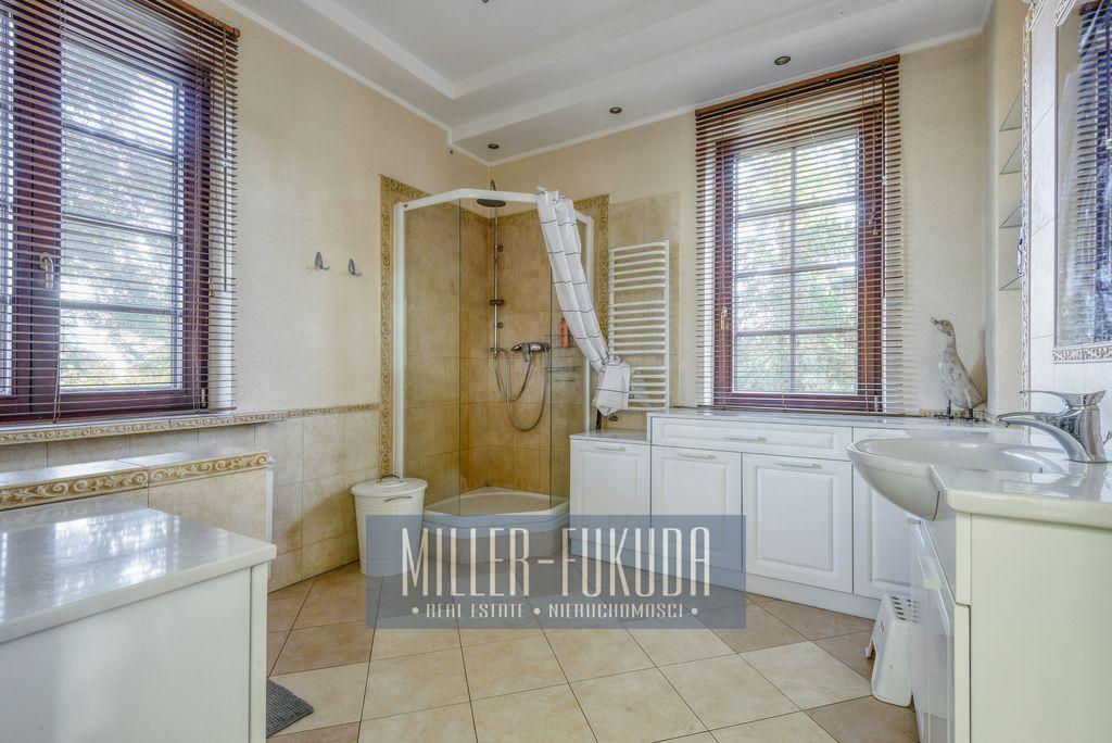 House in Warszawa - Photo 9