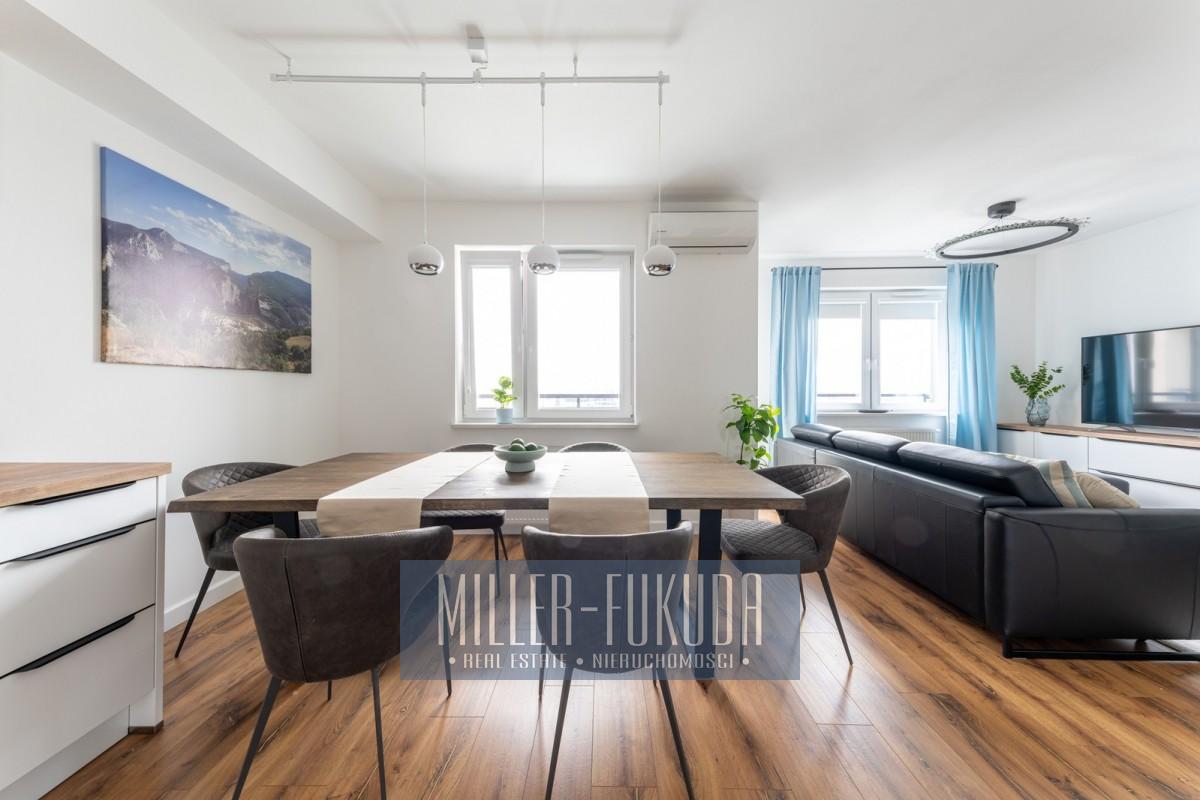 Apartment in Warszawa - Photo 11