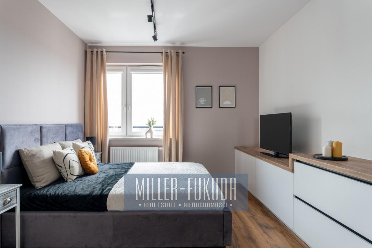 Apartment in Warszawa - Photo 12