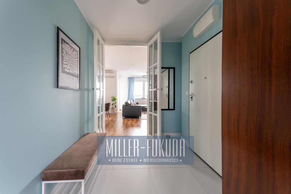 Apartment in Warszawa - Photo 14